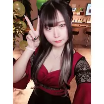 ゆあ