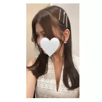 まあや