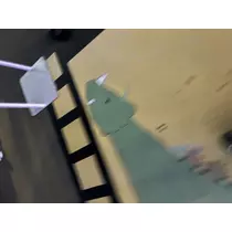 カレン