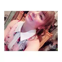 蓮