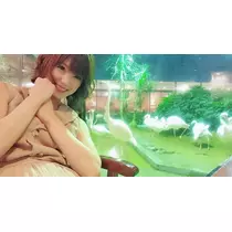 りか
