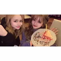 響音 涼
