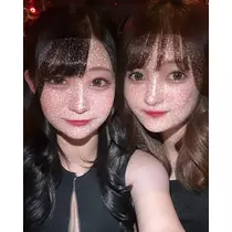 ゆな