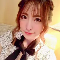 まりな