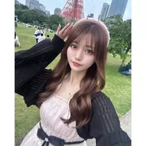 じゅん