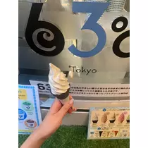 はづき