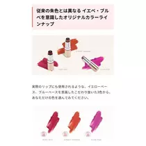 ひな