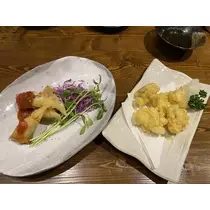 長瀬 純恋