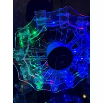 愛梨