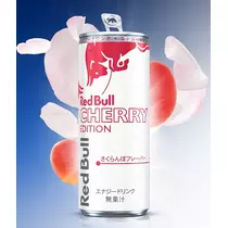 エミ （スタッフ）
