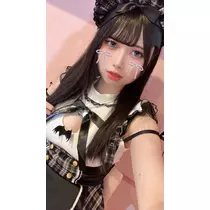 むぅ