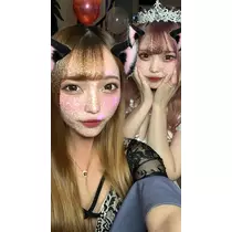 あゆな