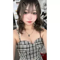 鈴音 はく
