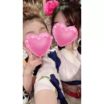 りな
