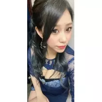 りな