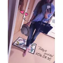 七海 結愛