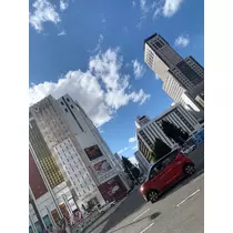 咲良 水月