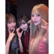 ありす