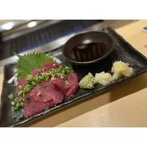 りか
