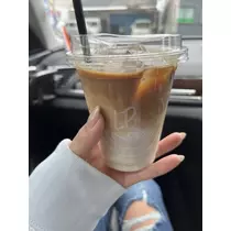あこ