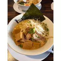 まほ