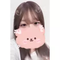 りり