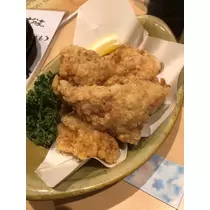 山田 華蓮