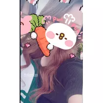 聖菜