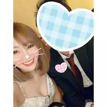 りおな