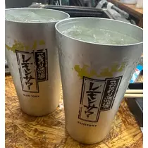 へべれけ酔拳あや