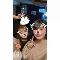 さあちゃん