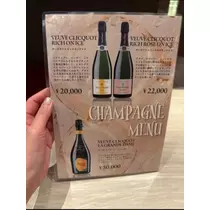 宝條 夏恋