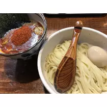 かれん