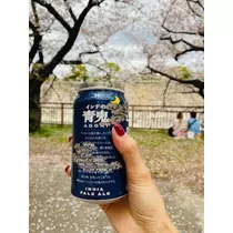 ゆかり