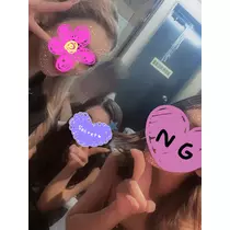 あいら