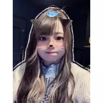 くるみ