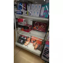 のはら かすみ