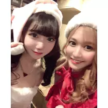 じゅり
