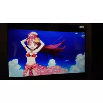 ひな
