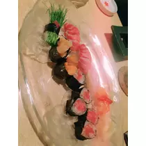 あん