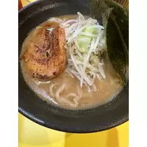 桜乃 なつ