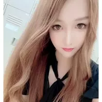 みれい