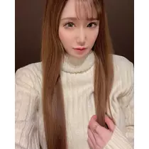 えみり
