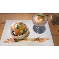 白咲 澪
