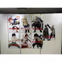 ひな
