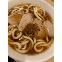 友美 ママ