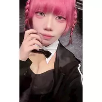 くらめ