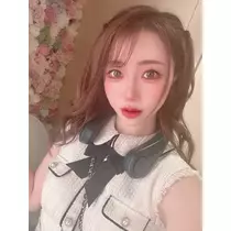 橘 美咲