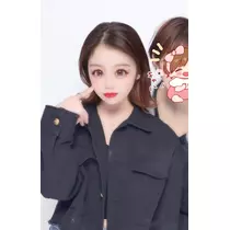 かの