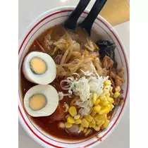 スイ
